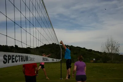 DSC_1511 (Large).JPG